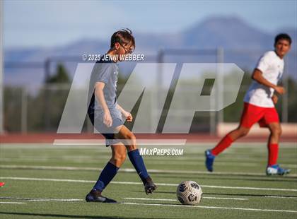 Thumbnail 2 in JV: Valley @ Spring Valley photogallery.