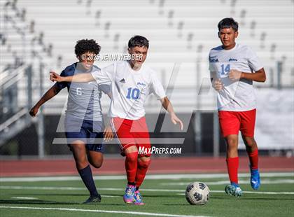 Thumbnail 2 in JV: Valley @ Spring Valley photogallery.