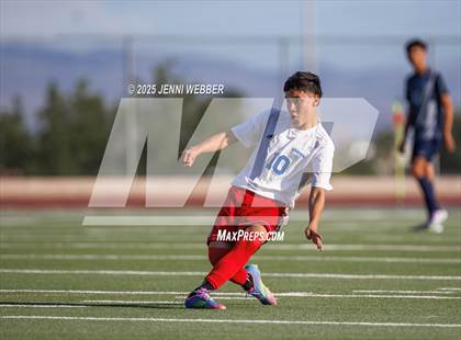 Thumbnail 2 in JV: Valley @ Spring Valley photogallery.