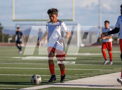 Thumbnail 3 in JV: Valley @ Spring Valley photogallery.