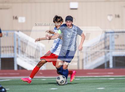 Thumbnail 1 in JV: Valley @ Spring Valley photogallery.