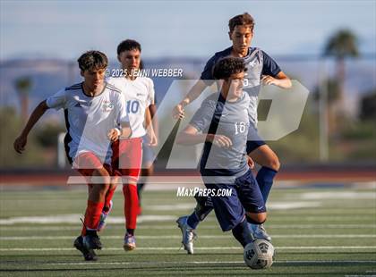 Thumbnail 2 in JV: Valley @ Spring Valley photogallery.