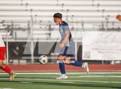 Thumbnail 2 in JV: Valley @ Spring Valley photogallery.