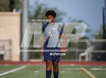 Thumbnail 1 in JV: Valley @ Spring Valley photogallery.