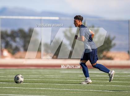 Thumbnail 2 in JV: Valley @ Spring Valley photogallery.