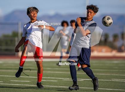 Thumbnail 3 in JV: Valley @ Spring Valley photogallery.