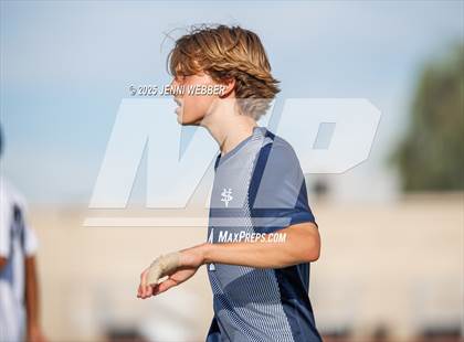 Thumbnail 1 in JV: Valley @ Spring Valley photogallery.