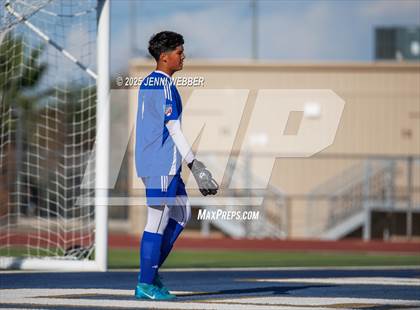 Thumbnail 1 in JV: Valley @ Spring Valley photogallery.