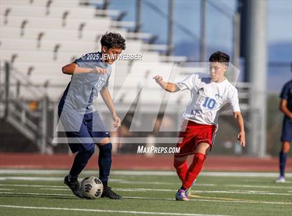 Thumbnail 3 in JV: Valley @ Spring Valley photogallery.