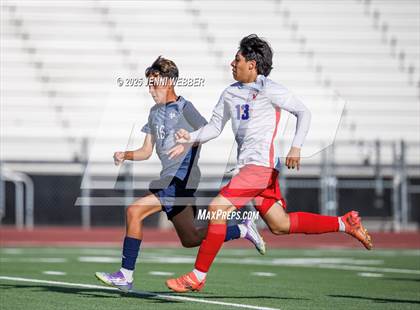 Thumbnail 1 in JV: Valley @ Spring Valley photogallery.