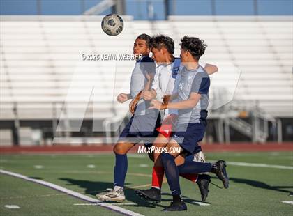 Thumbnail 3 in JV: Valley @ Spring Valley photogallery.