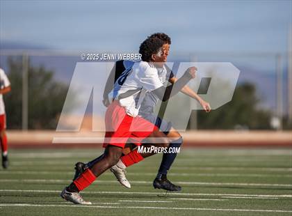 Thumbnail 3 in JV: Valley @ Spring Valley photogallery.