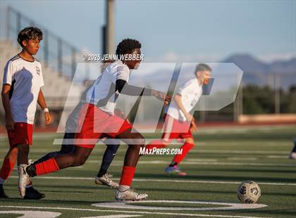 Thumbnail 1 in JV: Valley @ Spring Valley photogallery.