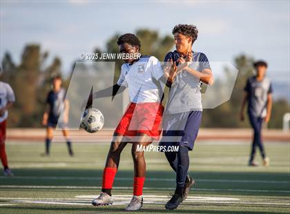 Thumbnail 1 in JV: Valley @ Spring Valley photogallery.