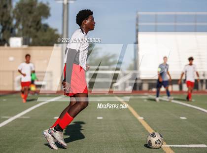 Thumbnail 2 in JV: Valley @ Spring Valley photogallery.