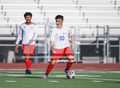 Thumbnail 2 in JV: Valley @ Spring Valley photogallery.