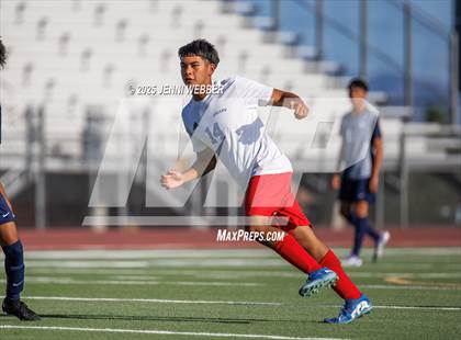 Thumbnail 2 in JV: Valley @ Spring Valley photogallery.