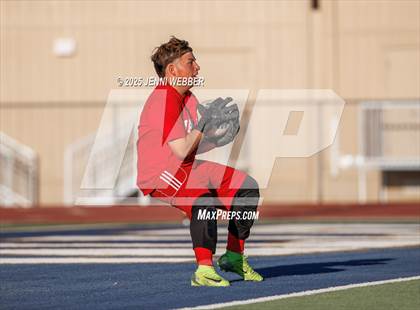 Thumbnail 2 in JV: Valley @ Spring Valley photogallery.