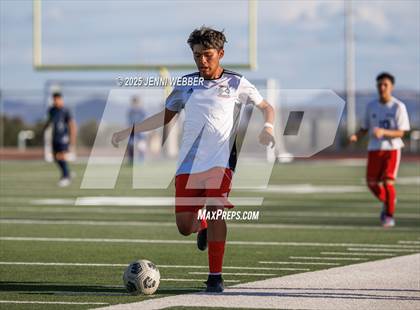 Thumbnail 2 in JV: Valley @ Spring Valley photogallery.