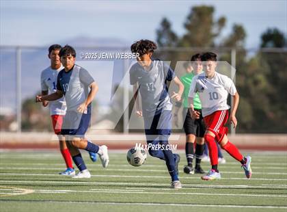 Thumbnail 2 in JV: Valley @ Spring Valley photogallery.