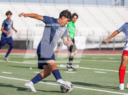 Thumbnail 2 in JV: Valley @ Spring Valley photogallery.