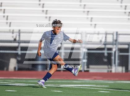 Thumbnail 3 in JV: Valley @ Spring Valley photogallery.