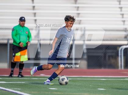 Thumbnail 3 in JV: Valley @ Spring Valley photogallery.