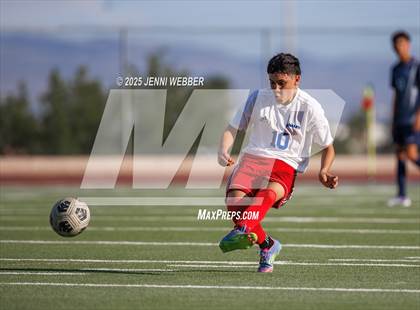 Thumbnail 1 in JV: Valley @ Spring Valley photogallery.