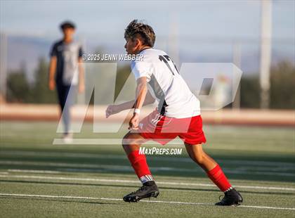 Thumbnail 2 in JV: Valley @ Spring Valley photogallery.