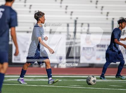 Thumbnail 3 in JV: Valley @ Spring Valley photogallery.