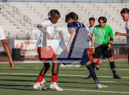 Thumbnail 2 in JV: Valley @ Spring Valley photogallery.