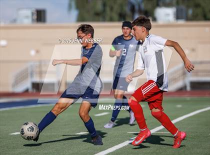 Thumbnail 3 in JV: Valley @ Spring Valley photogallery.