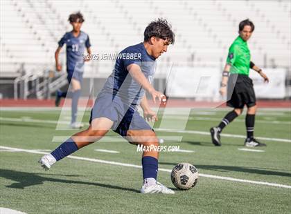 Thumbnail 1 in JV: Valley @ Spring Valley photogallery.