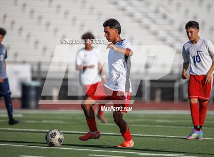 Thumbnail 3 in JV: Valley @ Spring Valley photogallery.