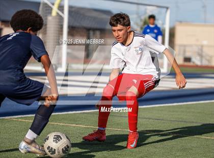 Thumbnail 2 in JV: Valley @ Spring Valley photogallery.