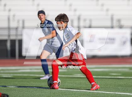 Thumbnail 1 in JV: Valley @ Spring Valley photogallery.