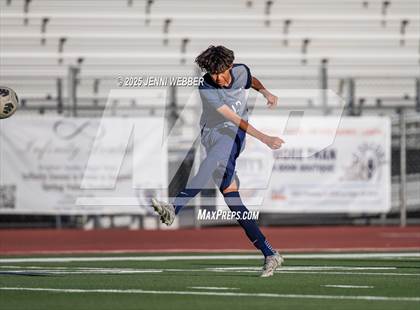 Thumbnail 2 in JV: Valley @ Spring Valley photogallery.