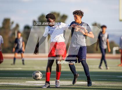 Thumbnail 2 in JV: Valley @ Spring Valley photogallery.