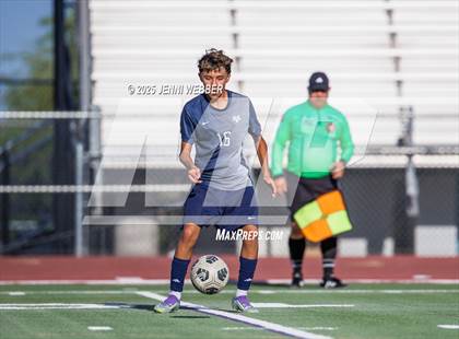 Thumbnail 3 in JV: Valley @ Spring Valley photogallery.