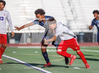 Thumbnail 2 in JV: Valley @ Spring Valley photogallery.