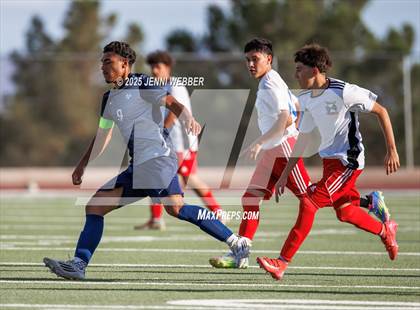 Thumbnail 3 in JV: Valley @ Spring Valley photogallery.