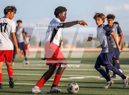 Thumbnail 3 in JV: Valley @ Spring Valley photogallery.