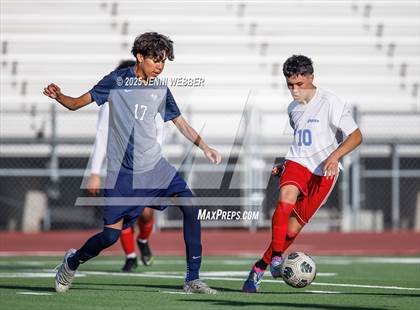 Thumbnail 1 in JV: Valley @ Spring Valley photogallery.