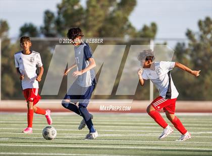 Thumbnail 3 in JV: Valley @ Spring Valley photogallery.