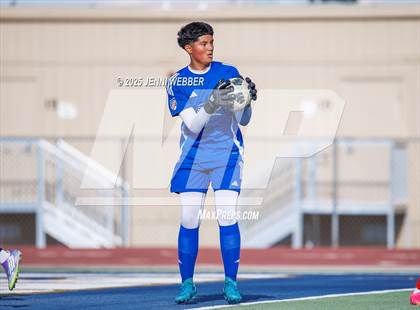 Thumbnail 3 in JV: Valley @ Spring Valley photogallery.