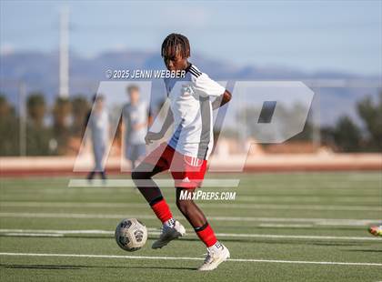 Thumbnail 2 in JV: Valley @ Spring Valley photogallery.