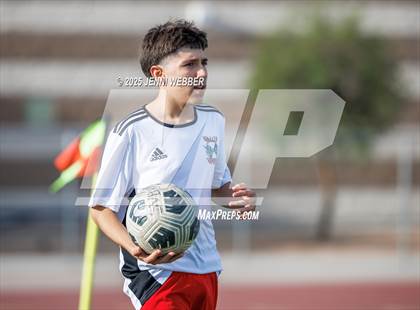 Thumbnail 1 in JV: Valley @ Spring Valley photogallery.