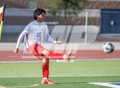 Thumbnail 1 in JV: Valley @ Spring Valley photogallery.