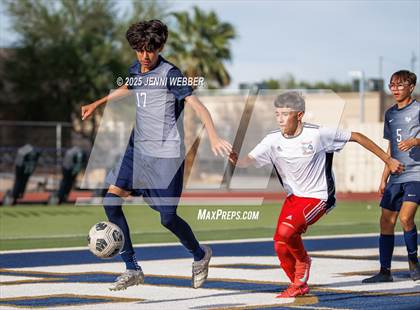 Thumbnail 3 in JV: Valley @ Spring Valley photogallery.