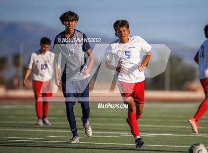 Thumbnail 1 in JV: Valley @ Spring Valley photogallery.